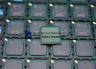 ADSP - 21060LABZ-160 Sharc Dsp Chips For Audio Processing , 32 Bit Microcontroller