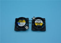 109P4412H8016 Printed Circuit Board Blowers Fan 12V DC 0.07A Lock 35.0 DB