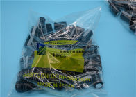 Aluminum Electrolytic SMD Chip Capacitor Radial 2000 Hrs 105°C 330µF 200V 200KXW330MEFC18X30