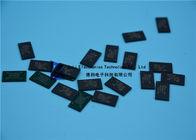 AM29DL323GB90VI 32 Megabit Flash Memory IC Chip Simultaneous Operation Spi Flash Chip