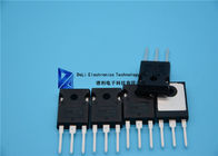 IRFP064N General Purpose Rectifier Diode 55V 110A 200W Fast Switching Speed