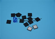 PIC24FJ64GA104-I/ML General 16 Bit Microcontroller  With NanoWatt XLP Technology