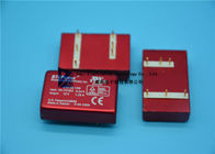 S15-48-12N High Efficiency Thyristor Module 15W 48V Low Power Bricks S15 - 48 - 12N