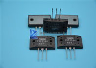 Integrated Circuits Silicon NPN Exitaxial Plannar Transistor 2SC3264Y SANKEN