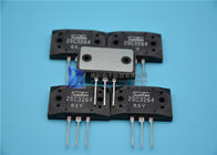 Integrated Circuits Silicon NPN Exitaxial Plannar Transistor 2SC3264Y SANKEN