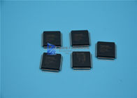 Original New Integrated Circuit Chip TMPN3150B1AFG Package QFP-64 Black Color
