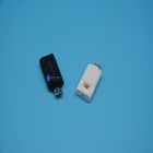 Mini Portable Uv Sterilizer Lamp USB Mobile Phone Disinfection Ultraviolet Scanning