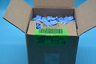 0287015.PXCN Blade Fuse Rated 32V Littlfue Auto Insert Fuse 15A Auto Insurance In Blue
