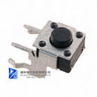 1825027-5 TE 7.0*3.5mm Side Switch Tactile Spst-On 0.05A 24V Touch Button Switch