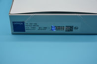 B3F-1002 Omron Flat Touch Switch 6x6x4.3mm DIP 4 Pin