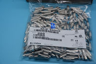 Littelfuse 0216.050MXP 0.05A Axial Lead Cartridge Fuses 5x20