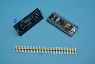 48 Pins 72MHz MCU Core Board STM32F103C8T6 ARM STM32