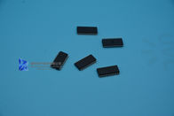 PIC16F1938-ISO 8 Bit IC SOIC-28 Microcontroller Microchip