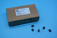 RLB9012-221KL 220uH Ferrite 1A Wirewound Radial Inductor