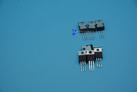 IGBT 600V 22A 156W Insulated Gate Bipolar Transistor IRGB10B60KDPBF