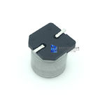 EEEFK1K470P Patch 80V 47UF Aluminum Electrolytic Capacitor