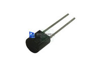 KTY81220 NXP 10mA 2KOhm SOD-70 Silicon Temperature Sensors
