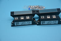 IRKT91 / 12A  IR 1600V 12A Gen V Power Modules Thyristor UL E98996