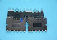 3 Phase 20A DIP SPM27-CB 2500Vrms IGBT Power Module FSBB20CH60C