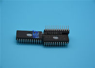 M2732A-2F NMOS 32K 4K X 8 CDIP-24 Ceramic Memory Chip