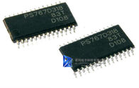 TPS767D318PWPR 350mV SSOP28 Low Dropout Voltage Regulators