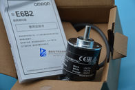 E6B2-CWZ6C 40mm General Purpose Rotary Encoder Incremental