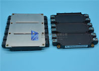 U Series 1200V 450A IGBT Power Module 6MBI450U-120-50