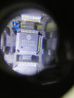 28V Microchip 48TQFP Motor Controller IC MCP8026-115E/PT