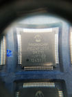 TQFP-100 16Bit Flash Microcontrollers Graphics Controller PIC24FJ256DA210-IPT