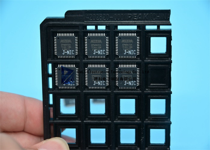 Buy serial flash chip, Good quality serial flash chip manufacturer