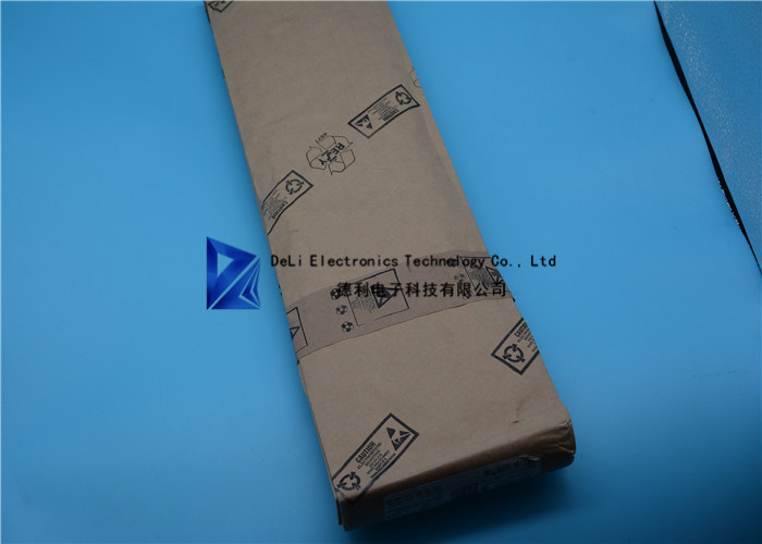 TL082CP Integrated Circuit Chipjfet Input Operational Amplifier High ...