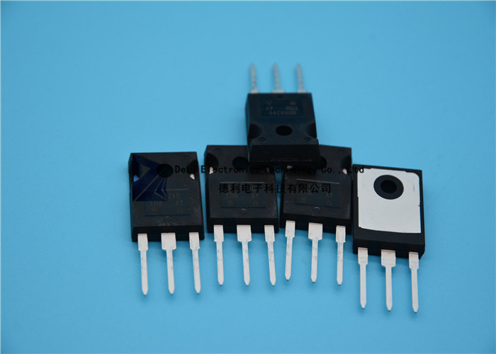 IRFP9240 General Purpose Rectifier Diode P Channel With 150W Through Hole
