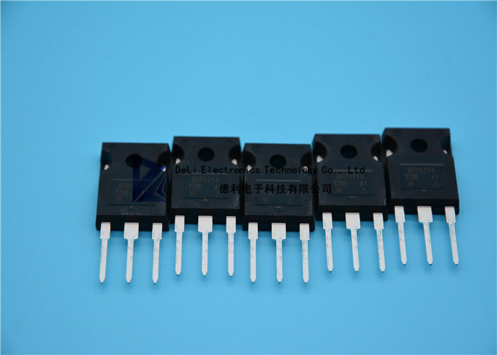 IRFP9240 General Purpose Rectifier Diode P Channel With 150W Through Hole