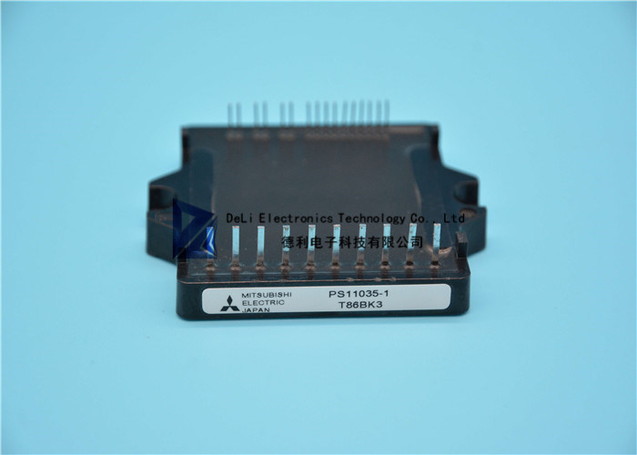PS110351 Power Supply Module Specific IPM Intelligent Power Module 20