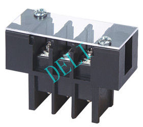 DL17SS-XX-8.5 8.5MM Printed Circuit Board Connector Terminal Blocks  Long Lifespan