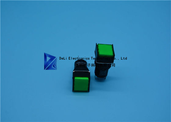 push button on off switch on sales quality push button on off Push Button Spark Generator china led illuminated momentary push button switch , 30v square push button switch distributor