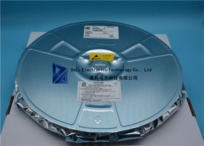 AS5045 ASST 12 Bit Magnetic Position Sensor Programmable Rotary ...