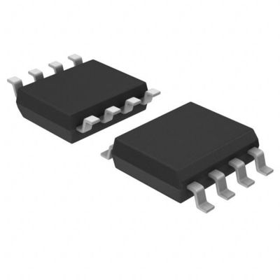 MLX90360LDC-ACD-000-RE LED Driver ICs Position Sensors Angle Linear Position Measuring