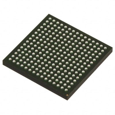 XC7S25-1CSGA225I Programmable IC Chip 150 1658880 23360 225-LFBGA CSPBGA