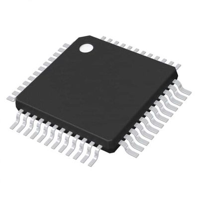 DSPIC33EV128GM004-E/P8 33EV Functional Safety Microcontroller IC 16-Bit 60MHz 128KB