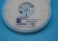 Hard Disk Low Voltage Ceramic Capacitors 0603 Smd Capacitor CC0603KRX7R9BB104