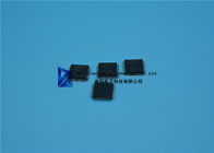 SAF C515 L24M High Performance Components Of Microcomputer 8 Bit Microcontroller