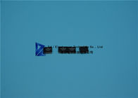 CMX909BD5 Flexible Integrated Circuit Chip Low Power GMSK Packet Data Modem