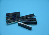 ADS7824P Converter Integrated Circuit Chip 4 Channel 12 Bit Sampling CMOS