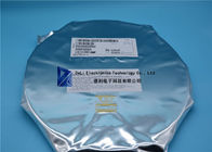 IR2011S 35ns Low Side Driver , High Speed Power Mosfet Driver 10V - 20V