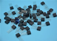 2SC5027 Triple Diffused NPN Power Transistor NPN Silicon Transistor 3.0PF
