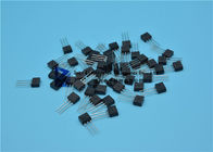 2SC5027 Triple Diffused NPN Power Transistor NPN Silicon Transistor 3.0PF