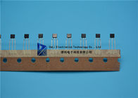 2SD2227S 50V DC 0.15A General Purpose Transistor NPN Type Single Configuration