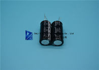 63V 22 * 40mm SMD Chip Capacitor Can 2000 Hrs @ 105°C 4700µF Active Part Status