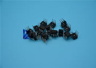 74OL6010 5300Vrms Integrated Circuit Chip Schottky Clamped 5kV/µS CMTI 6-DIP